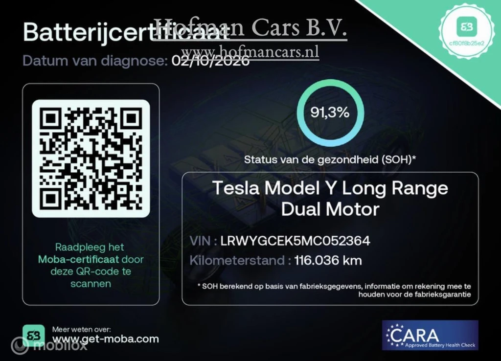  https://morgenlease.images.ilsa.cloud/7edd32ef-4e9a-48e6-b599-5f66939b84eb.webp