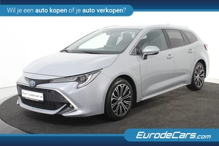 https://morgenlease.images.ilsa.cloud/7edf0810-3862-4232-9de1-7b2a42764667.webp
