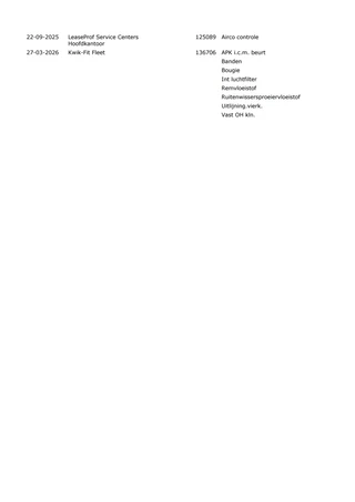 https://morgenlease.images.ilsa.cloud/7edf39ac-0b49-4dd1-aa9f-c647152a6729.webp