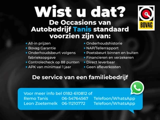 https://morgenlease.images.ilsa.cloud/7ee26df8-51e0-4ae1-ad2a-661488c72083.webp
