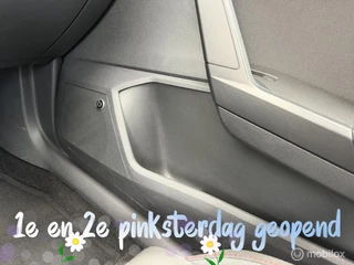 https://morgenlease.images.ilsa.cloud/7ee2ac82-e844-4dea-a910-c6acb0827b9f.webp