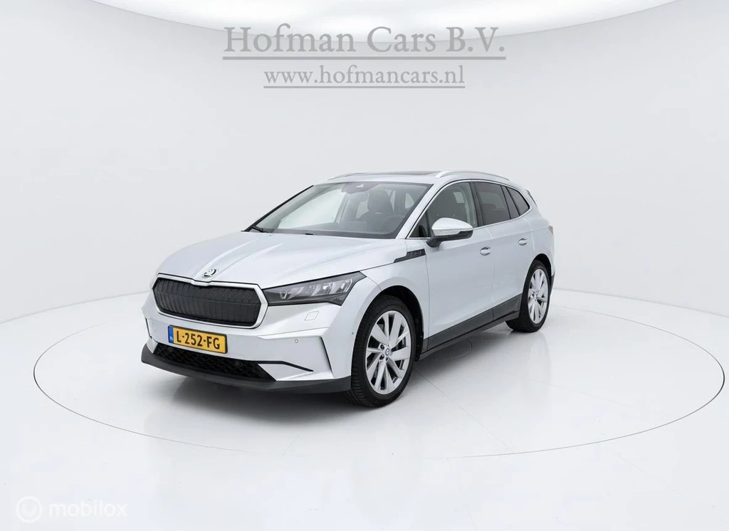  https://morgenlease.images.ilsa.cloud/7ee4711f-dcca-4393-af9a-09aed921131c.webp