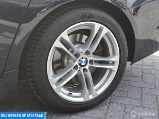 https://morgenlease.images.ilsa.cloud/7ee47654-993d-4685-b05c-e4b137a619c4.webp