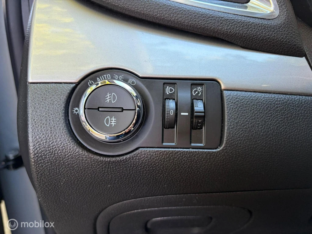  https://morgenlease.images.ilsa.cloud/7ee495fa-fca3-407d-8f41-e8d72977630f.webp