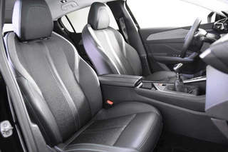 https://morgenlease.images.ilsa.cloud/7ee4e96f-724e-418b-8218-608dee66c8fa.webp
