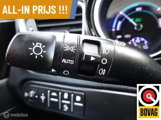 https://morgenlease.images.ilsa.cloud/7ee56217-5cd4-439b-ba04-0c57436c44de.webp