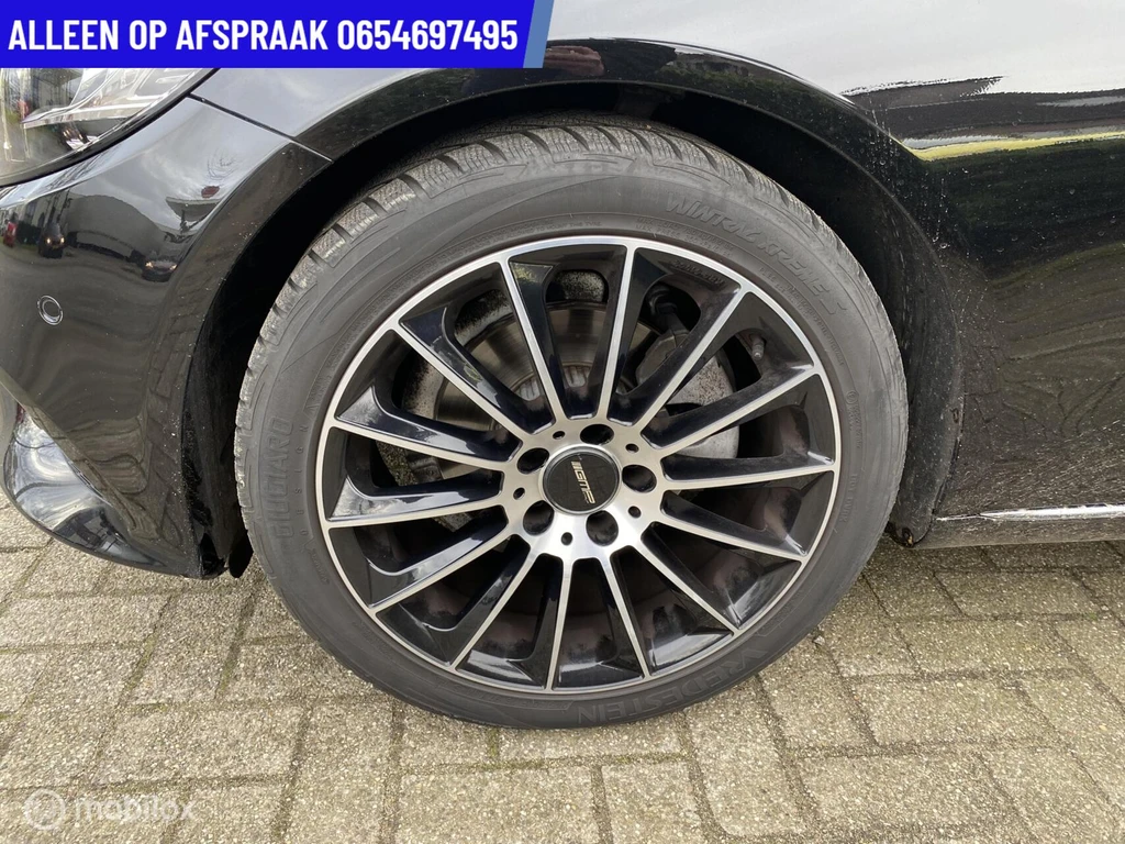  https://morgenlease.images.ilsa.cloud/7eeb1b05-a8cb-41dd-a6e4-526bdbd6a769.webp