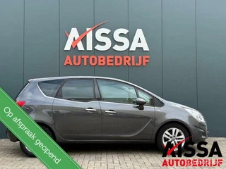 https://morgenlease.images.ilsa.cloud/7eed5b98-e157-4f83-ac8e-c02d1d92c3fd.webp