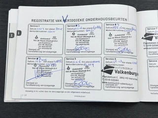 https://morgenlease.images.ilsa.cloud/7ef08e0c-ebf5-44a1-b428-135294fb1118.webp