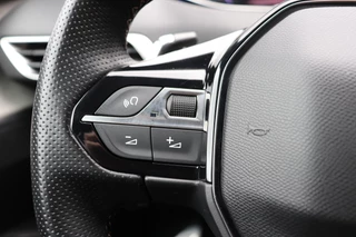 https://morgenlease.images.ilsa.cloud/7ef19e4a-620a-44a4-b546-c73198082aa4.webp