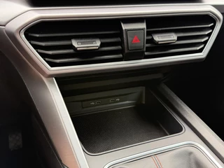 https://morgenlease.images.ilsa.cloud/7ef53dd3-634d-4110-8134-8350cbc3bde6.webp