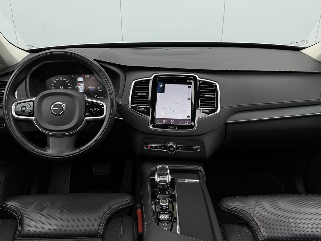  https://morgenlease.images.ilsa.cloud/7ef9263b-1b17-4add-9b90-561e59fe0c04.webp