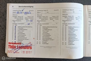 https://morgenlease.images.ilsa.cloud/7efa34f6-91c6-4c12-96f4-efb33d3aeccf.webp