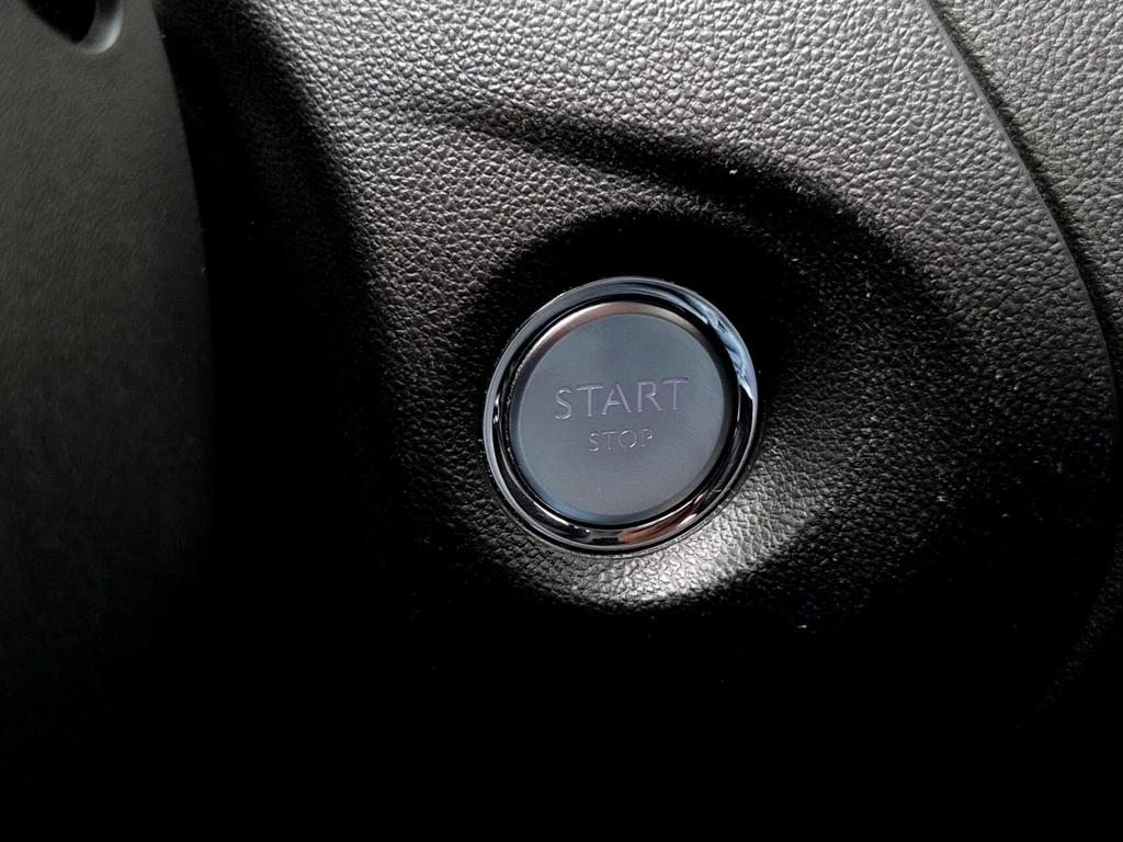  https://morgenlease.images.ilsa.cloud/7efa7ff7-24b8-4493-90fb-f25e1b7a2f22.webp