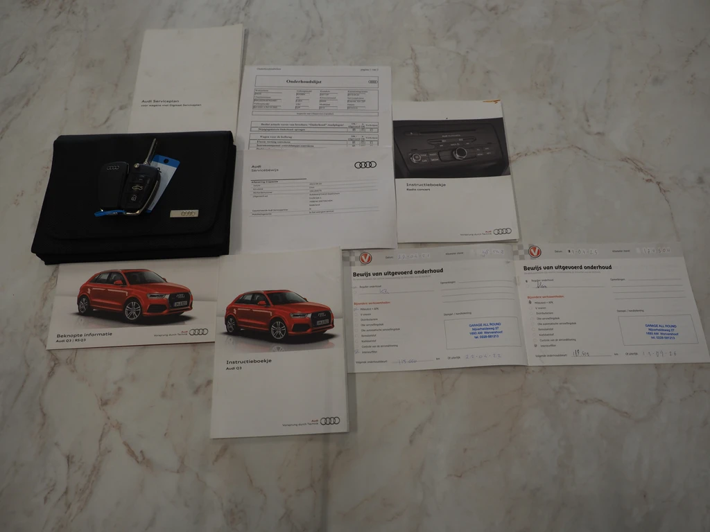  https://morgenlease.images.ilsa.cloud/7f012dd0-9712-4ac1-8140-1ae109bcae80.webp