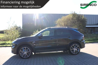 https://morgenlease.images.ilsa.cloud/7f01c4d0-2fb0-4e39-b7f2-35d5947da5b3.webp