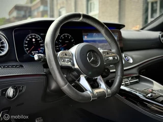 https://morgenlease.images.ilsa.cloud/7f046625-8852-444c-87d3-879fb533fe30.webp