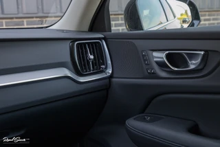 https://morgenlease.images.ilsa.cloud/7f047744-bbd4-4b35-befd-3557d7f8dc48.webp