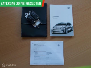 https://morgenlease.images.ilsa.cloud/7f082dcd-5baf-4bdb-9bc8-7552cd93fd0e.webp