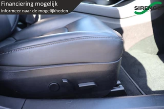 https://morgenlease.images.ilsa.cloud/7f0c1e3a-aa3a-4589-9e6a-1fcf4db9ebba.webp