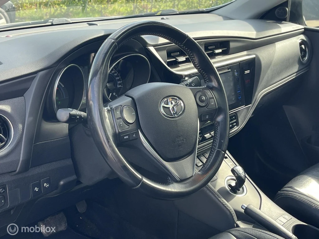  https://morgenlease.images.ilsa.cloud/7f0e2f59-ab0c-4d0f-a4ff-bdc3a91a8fb6.webp