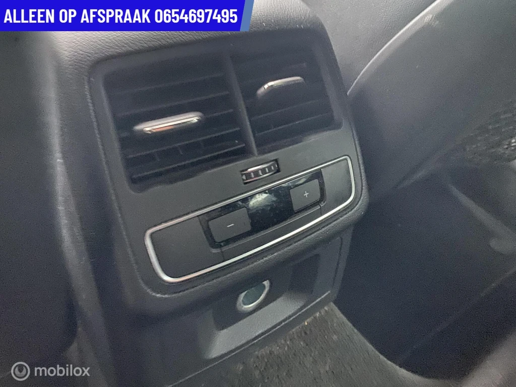  https://morgenlease.images.ilsa.cloud/7f0f9fd6-a9ed-4464-870e-9e8b63722774.webp