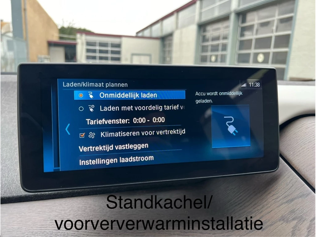  https://morgenlease.images.ilsa.cloud/7f0fbc31-5632-425d-80b3-845a3ced8025.webp
