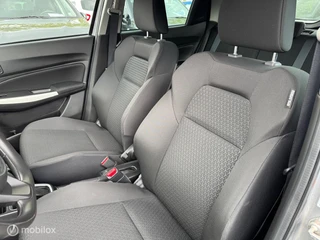 https://morgenlease.images.ilsa.cloud/7f110204-4b68-4187-b605-a3d849380ca7.webp