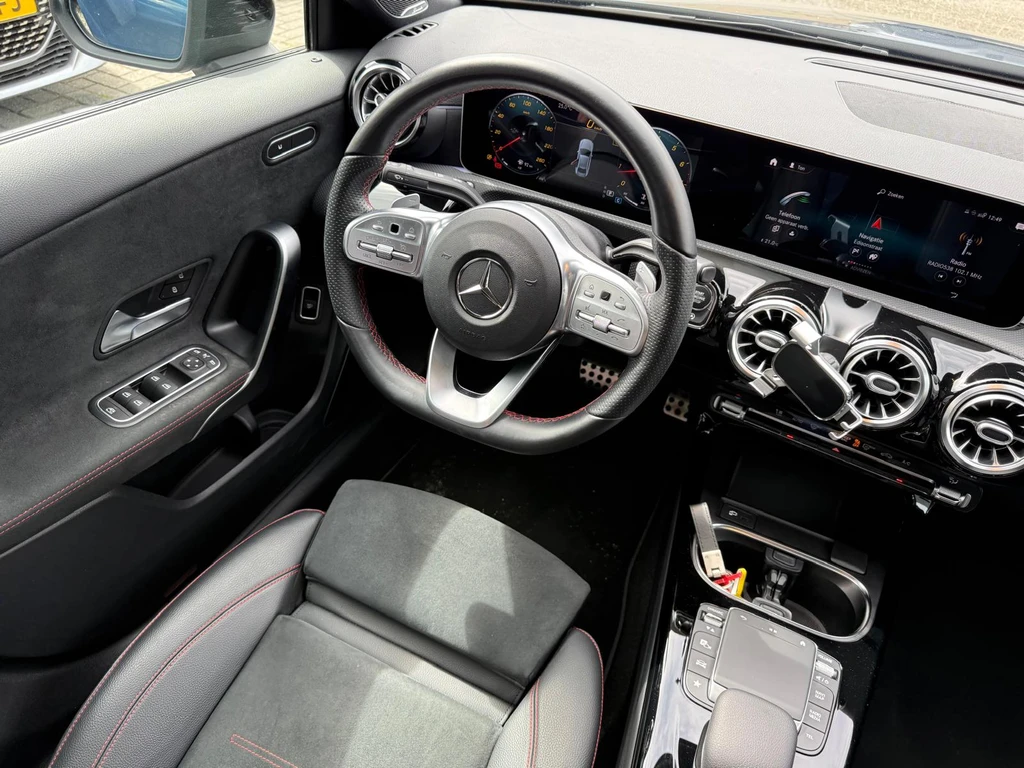  https://morgenlease.images.ilsa.cloud/7f131e98-af37-4481-a6e9-c40b373686c4.webp