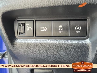 https://morgenlease.images.ilsa.cloud/7f143e90-d3e0-4f57-9fa3-3bf79838ae54.webp