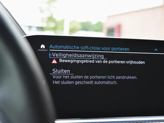 https://morgenlease.images.ilsa.cloud/7f1fc803-5703-47a9-b843-ad28d37f0de6.webp