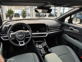 https://morgenlease.images.ilsa.cloud/7f293e58-c7de-404d-afdd-d188ba883cab.webp