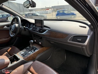 https://morgenlease.images.ilsa.cloud/7f2e93bd-34be-4de1-ac08-14c2e38d36c2.webp