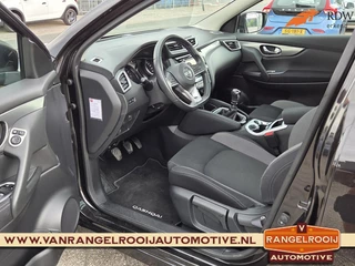 https://morgenlease.images.ilsa.cloud/7f35ed38-2ef2-4a9f-8d62-0c9bed4155a0.webp