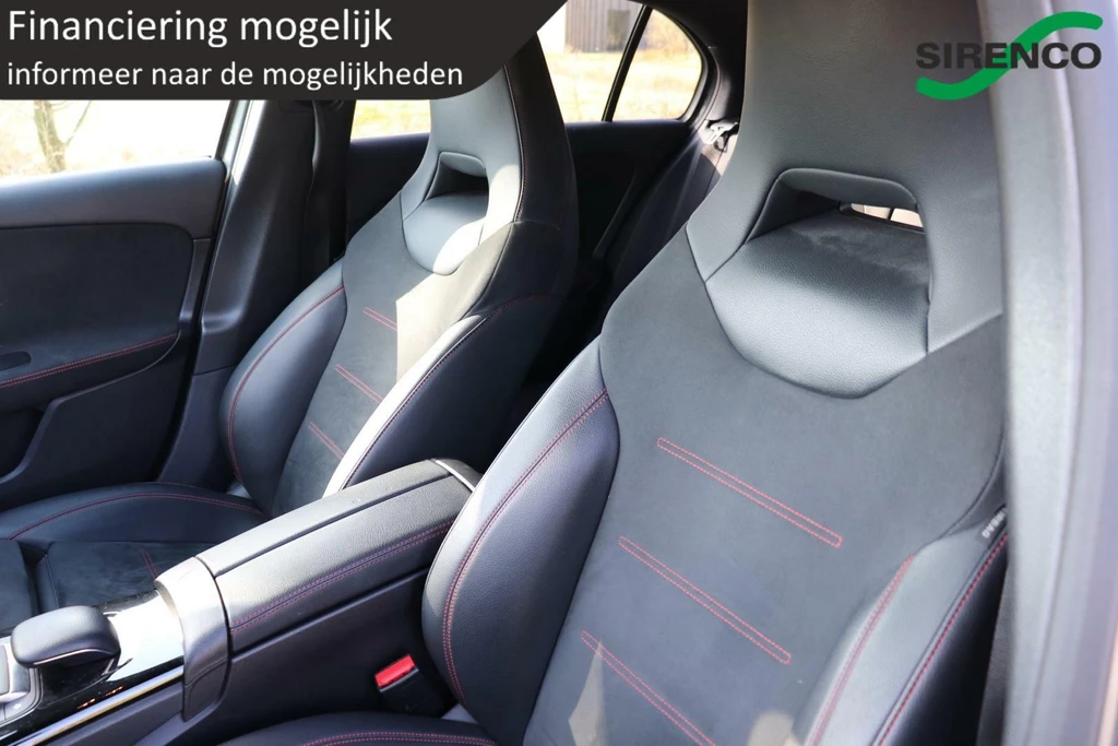  https://morgenlease.images.ilsa.cloud/7f37bd54-1a09-4cc2-ae53-898379a976b0.webp