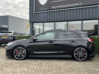 https://morgenlease.images.ilsa.cloud/7f385224-a671-4f7e-8fd5-985461842e6b.webp