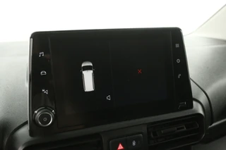 https://morgenlease.images.ilsa.cloud/7f3b10ef-87a2-4480-ae85-60dcf232b9b6.webp