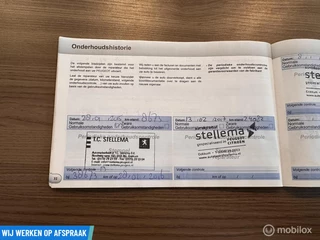 https://morgenlease.images.ilsa.cloud/7f43040d-7e4c-454a-bb28-9f6c5b4060cc.webp