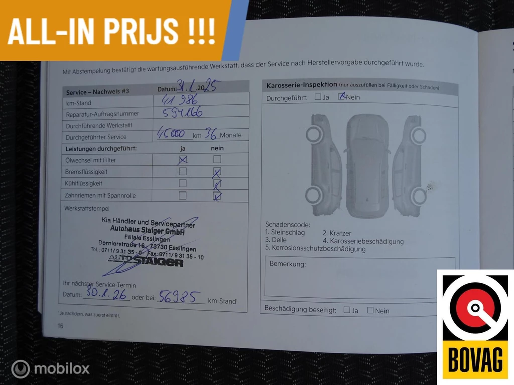  https://morgenlease.images.ilsa.cloud/7f43d1d1-e909-4c22-9379-a699c5715241.webp