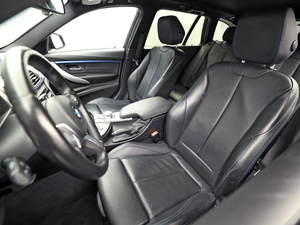  https://morgenlease.images.ilsa.cloud/7f45712a-6a63-487d-8e75-8bc6521e6fe0.webp