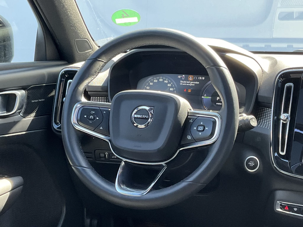  https://morgenlease.images.ilsa.cloud/7f4a6650-90f3-444f-8dcd-25ddebd33fe4.webp