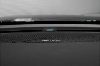 https://morgenlease.images.ilsa.cloud/7f4bda20-df5f-4e1a-ac8f-2c68a11d4ebb.webp