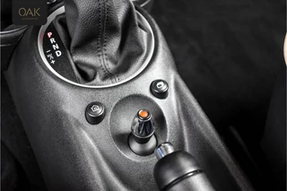 https://morgenlease.images.ilsa.cloud/7f4c4b45-2ae1-46a2-bb86-907edc51e9a6.webp