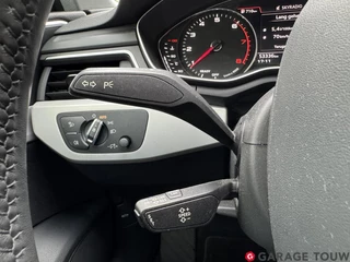 https://morgenlease.images.ilsa.cloud/7f4e3d01-ab2c-4c00-ad42-ba9f715937de.webp