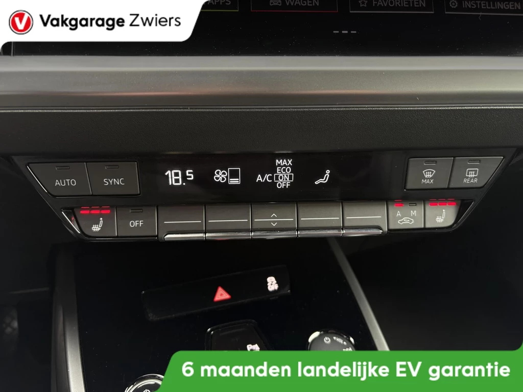  https://morgenlease.images.ilsa.cloud/7f4fb404-94d0-4c20-ac78-6ba8df50118f.webp