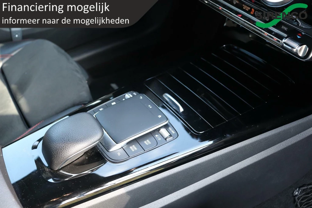  https://morgenlease.images.ilsa.cloud/7f507f88-09e1-4882-b824-f40a2ec14885.webp