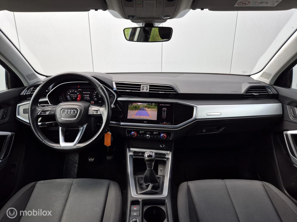  https://morgenlease.images.ilsa.cloud/7f52ea69-033d-4452-b872-7693722e8fc4.webp
