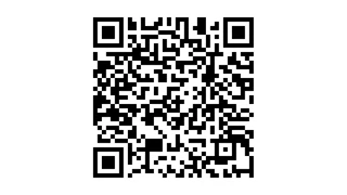 https://morgenlease.images.ilsa.cloud/7f546189-bf39-495b-a310-4a7ff2e77e47.webp