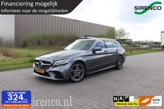 https://morgenlease.images.ilsa.cloud/7f577852-3f7d-421d-8db0-d9aa2707b34e.webp