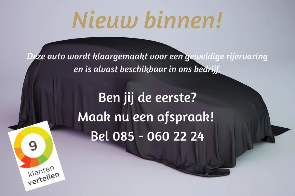  https://morgenlease.images.ilsa.cloud/7f583590-fb67-4bb9-b063-41c643261eba.webp